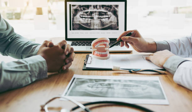 Best Wisdom Tooth Removal  in Salina, KS