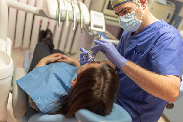 Best Traditional Braces  in Salina, KS