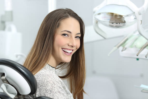 Best Laser Dentistry  in Salina, KS